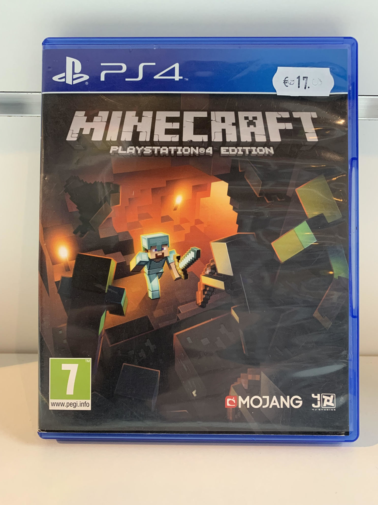 minecraft playstation edition играть minecraft playstation edition играть