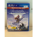 Horizon Zero Dawn Complete Edition