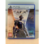 Elex II PS5