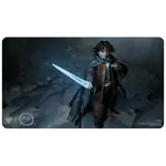 MTG LotR Playmat Frodo