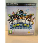 Skylanders Swap Force PS3