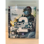 Tom Clancy's Ghost Recon 2 Advanced Warfare PS3