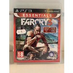 Far Cry 3 Essentials Edition