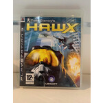 Tom Clancy's H.A.W.X. PS3