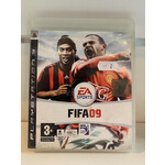 Fifa 09