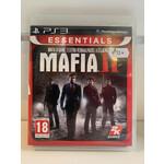 Mafia II Essentials