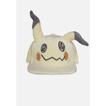 Pokémon – Mimikyu Plush Novelty Cap