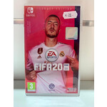 Fifa 20