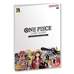 One Piece Card Game One Piece Card Game - Premium Card Collection - 25th Edition - EN