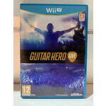 Guitar Hero Live