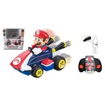 Nintendo Super Mario Mini RC