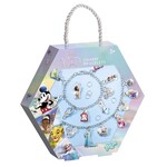 Disney Disney Charm Bracelets