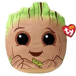 Marvel Marvel Groot Squish a Boo 31cm