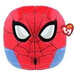 Marvel Marvel Spiderman Squish a Boo 31cm