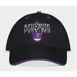 Pokémon Pokémon - Gengar - Cap