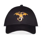 Pokémon POKEMON - Charizard- Adjustable Cap