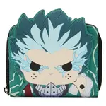 Pokémon MY HERO ACADEMIA - Deku infinity cosplay - Wallet LoungeFly