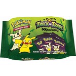 Pokémon PKM - Trick or Trade Booster Bundle