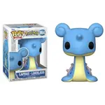 Funko POP! POKEMON - POP Games N° 864 - Lapras