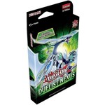 Yu-Gi-Oh! Yugioh Duelist Nexus 3 Booster Pack