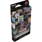 Yu-Gi-Oh! YGO Maze of Memories 3 Booster Pack