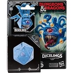 D&D Collectible: Blue Beholder