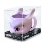 POKEMON - Mewtwo - 3D Mug