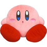 KIRBY - Kirby - Plush 32cm