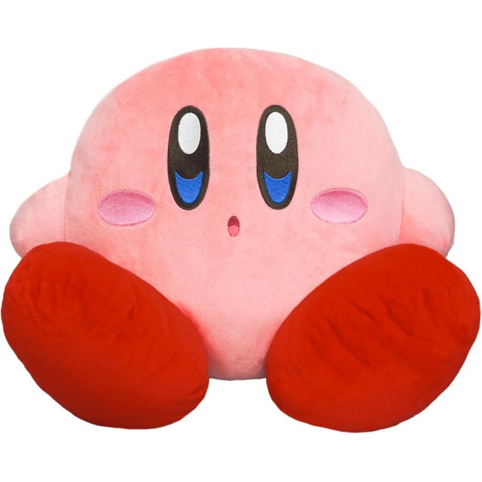 KIRBY - Kirby - Plush 32cm