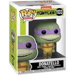 TMNT 2 - POP N° 1133 - Donatello