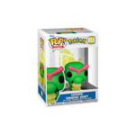 POKEMON - POP Games N° 848 - Caterpie