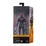 Star Wars BL Darth Maul