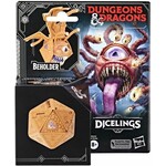 DND Dicelings beholder