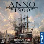 Anno 1800 (EN)