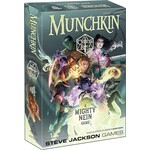 MUNCHKIN - Critical Role (EN)