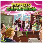 Potion explosion ENG