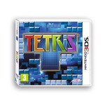 Tetris