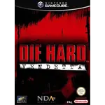 Die Hard Vendetta NGC