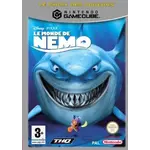 Finding Nemo NGC