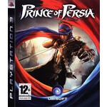 Prince of Persia PS3