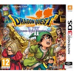 Dragon quest vii fragments of the forgotten past