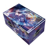 Cardfight!! Vanguard Special Series Stride Deckset Shiranui