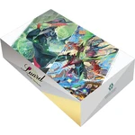 Cardfight!! Vanguard Special Series Stride Deckset Luard