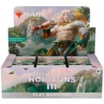 Magic: the Gathering - Modern Horizons 3 Play Boosterbox