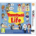 tomodachi life 3ds