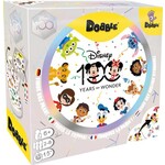 Dobble Disney 100th Anniversary NL