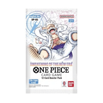 One piece set 5