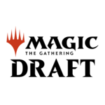 Magic The Gathering Magic draft