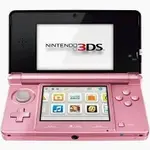 Nintendo 3DS (gebruikt)