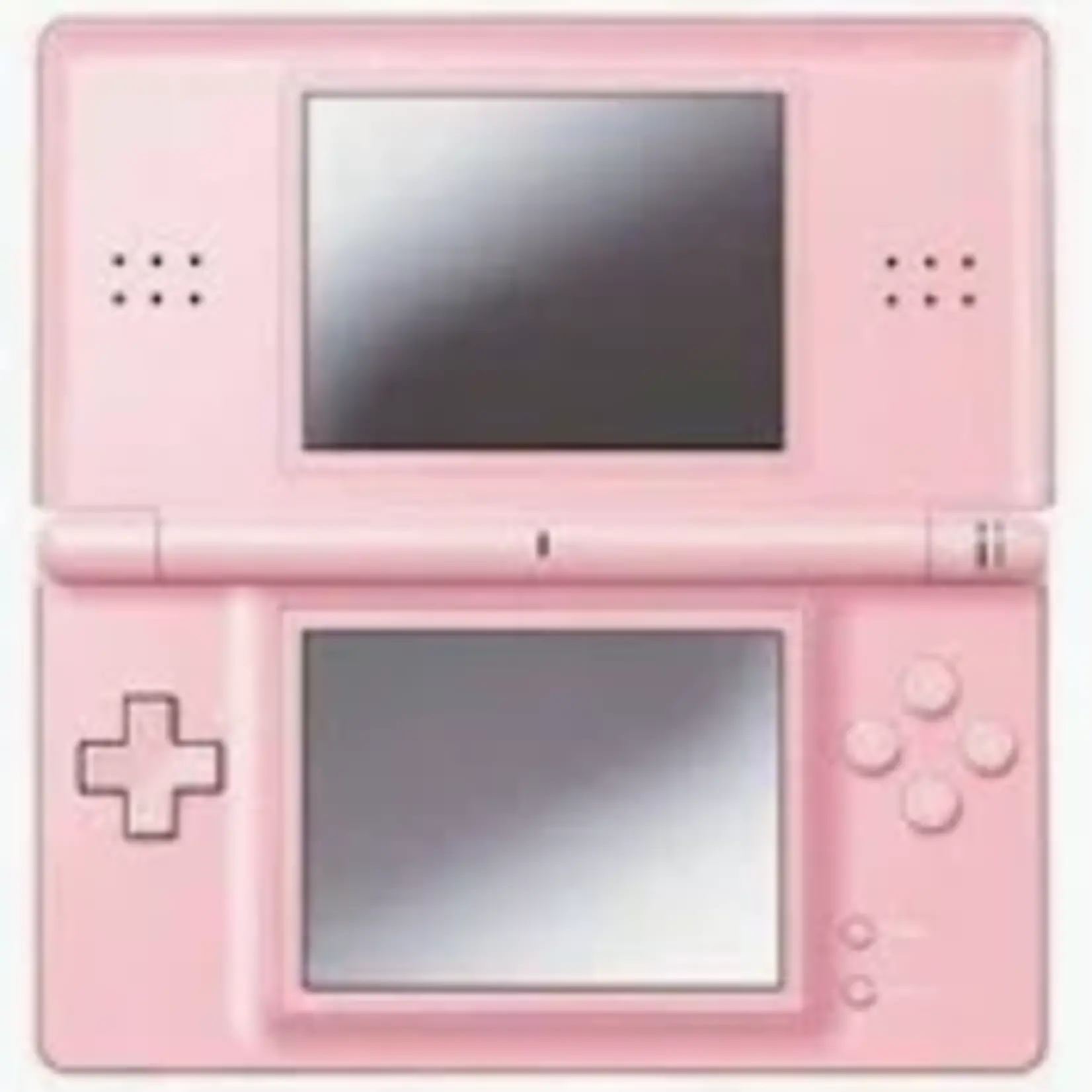 Nintendo DS (gebruikt)